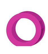 Lantern-shapes made of cardboard 300g